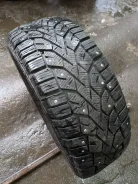 General Tire Altimax Arctic 12