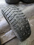 Dayton DW700S