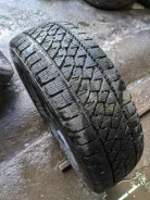 Bridgestone Blizzak W995