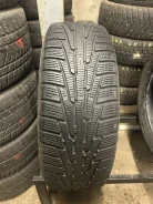 Nokian Hakkapeliitta R SUV