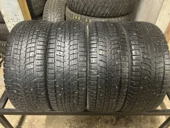 Dunlop SP Winter Ice 01