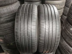 Bridgestone Turanza Eco