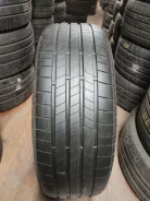 Bridgestone Turanza Eco