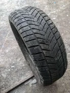 Goodyear UltraGrip Ice SUV