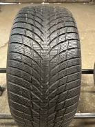 Nokian WR Snowproof P