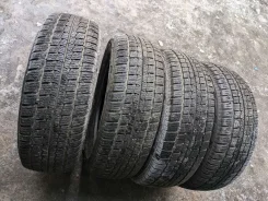 Hankook Winter RW06