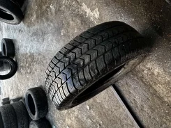 Semperit Van-Grip 2
