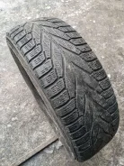 Nokian Hakkapeliitta R2 SUV