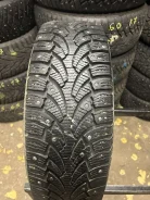 Bridgestone Noranza 2 EVO