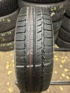 Nokian Hakkapeliitta CR Van