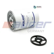 ������ ���������! RVI Premium/Midlum/Kerax Auger 76801 76801 ����