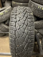 Nokian Hakkapeliitta C3