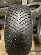 Nokian Hakkapeliitta 10