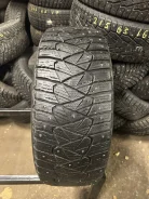 Dunlop Ice Touch