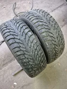 Nokian Hakkapeliitta 9 SUV