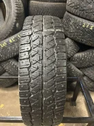 Continental VancoIceContact