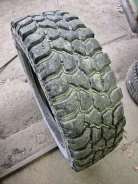 Nokian Rockproof