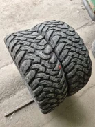 Hankook DynaPro MT2 RT05