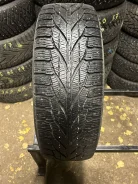 Nokian Hakkapeliitta R2 SUV