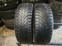 Formula Ice