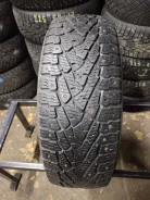 Nokian Hakkapeliitta C3