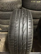 Bridgestone Turanza ER300