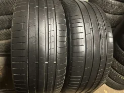 Pirelli P Zero PZ4