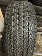 Nexen Winguard Ice Plus