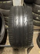 Bridgestone Alenza 001