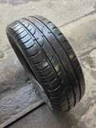 Continental ContiPremiumContact 2