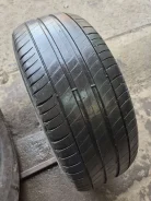 Michelin Primacy 3