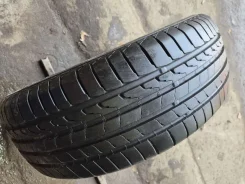 LingLong Grip Master C/S