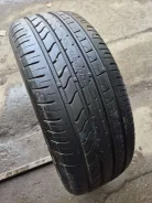Cooper Zeon 4XS Sport