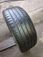 Bridgestone Turanza 6