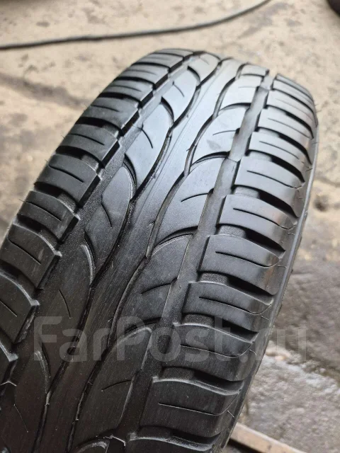 Sava Intensa HP