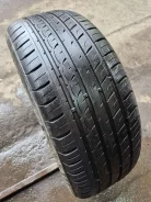 Radar Dimax R8+