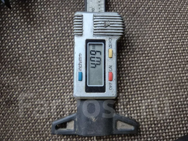 Minerva F205