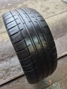 Kumho Ecsta LE Sport KU39