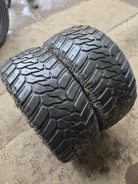 Maxtrek Mud Trac