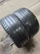 Hankook Ventus S1 Evo2 K117
