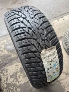 Nokian WR D4