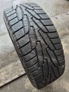 Kumho I'Zen KW31