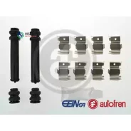 ���. �-�� ��������� ������� ���.! Mitsubishi Grandis 2.4/2.0Di-D 04 Autofren D42629A D42629A ����