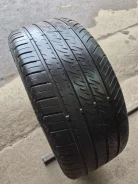 Autogrip P308