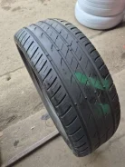 PointS Summerstar Sport
