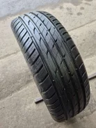 PointS Summerstar Sport