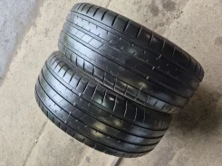 PowerTrac Racing Pro