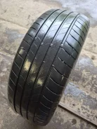 Bridgestone Turanza T005