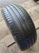 Hankook Ventus Prime 4 K135A