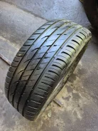 PointS Summerstar Sport